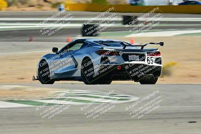 media/Nov-02-2025-Speed Ventures (Sun) [[c948a89870]]/Purple/Session 2/